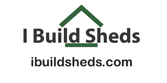 i build sheds logo.png