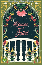 Romeo and Juliet.png