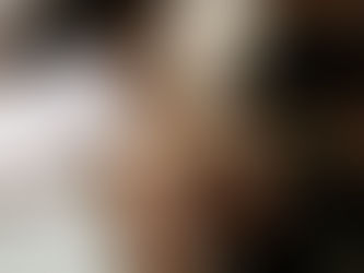 Classic Elegance In Mesa AZ