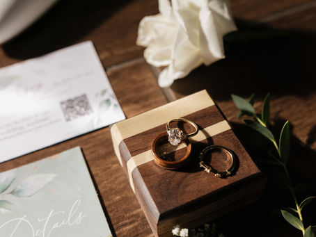 Classic Elegance In Mesa AZ