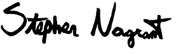 Picture2.png