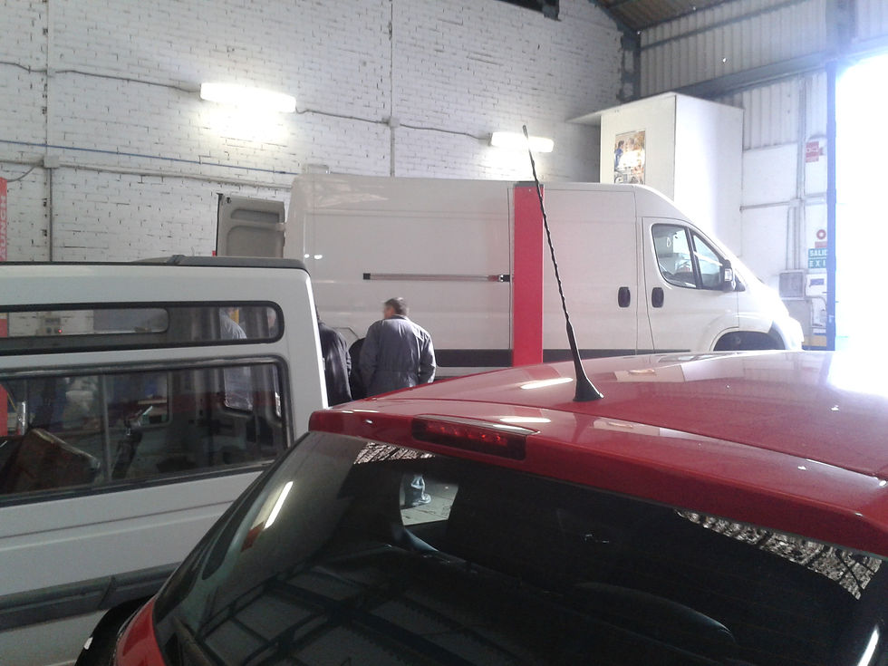 2012-04-19 09.29.31.jpg