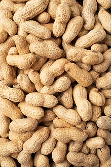 common-food-that-can-cause-allergic-reactions-people (1).jpg