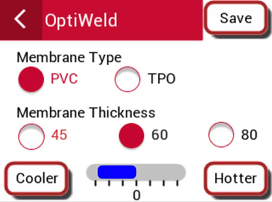 4-OptiWeld-PVC-60-Minus2.jpg