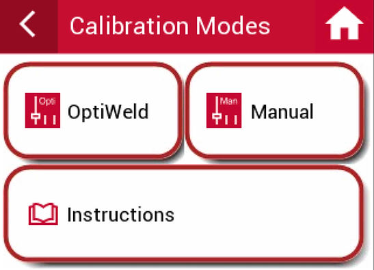CalibrationModes.jpg