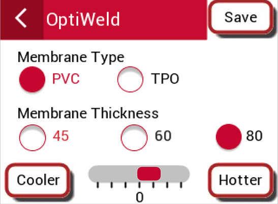 4-OptiWeld-PVC-80-Plus1.jpg