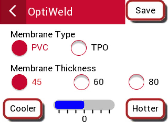 4-OptiWeld-PVC-45-Minus3.jpg