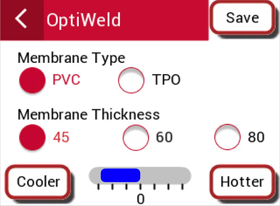4-OptiWeld-PVC-45-Minus2.jpg