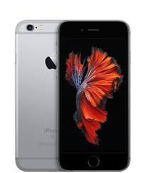 Miniatura: IPhone 6s de 64Gb