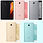 Miniatura: Redmi NOTE 4X