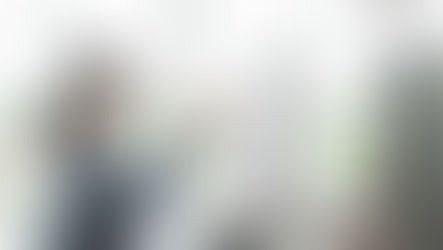 La Realidad Virtual y Aumentada como herramienta de diseño en la arquitectura.