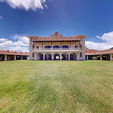 Planning Conceptualization 