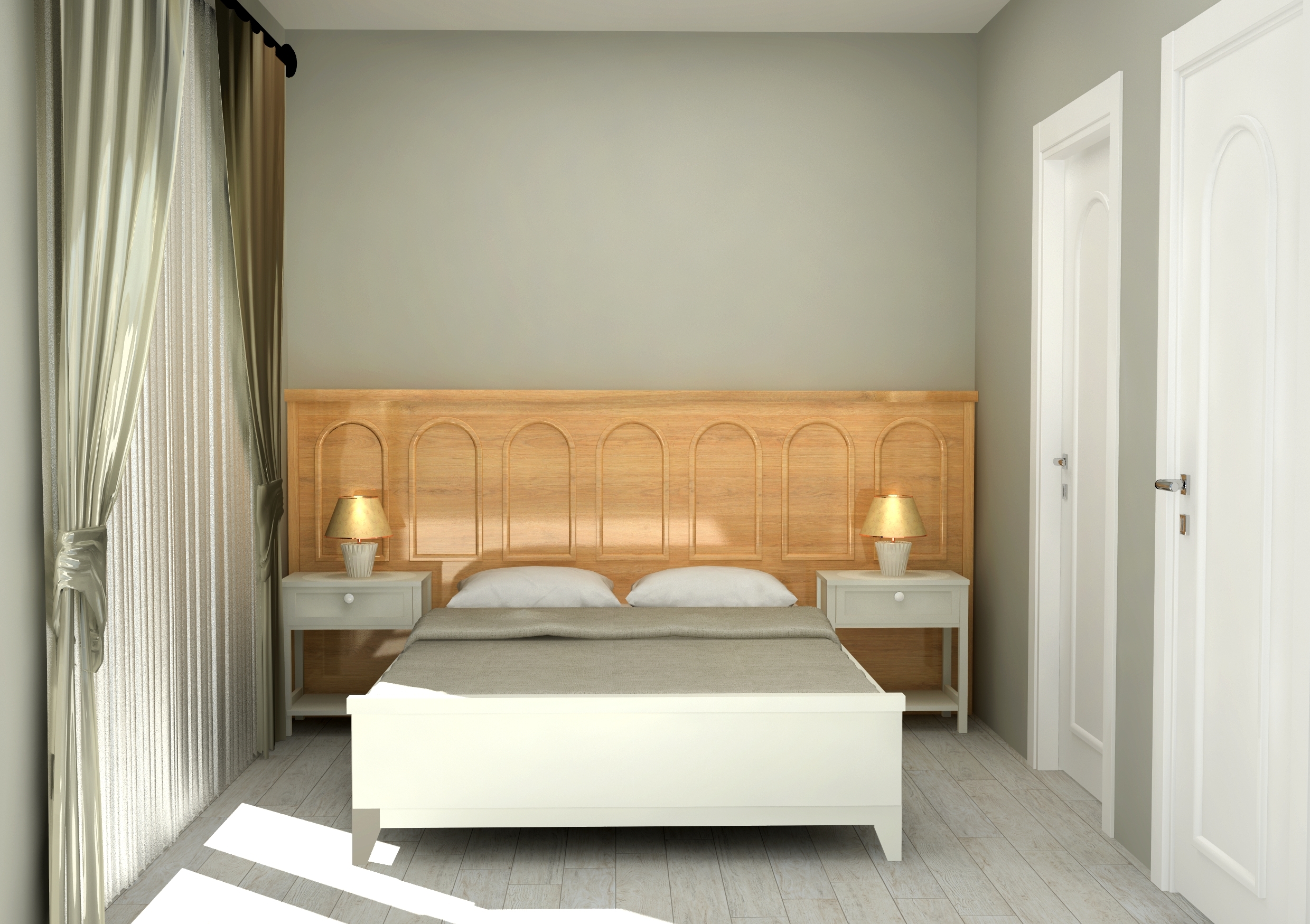 a placeholder image.