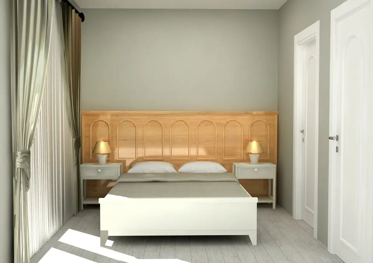 a placeholder image.