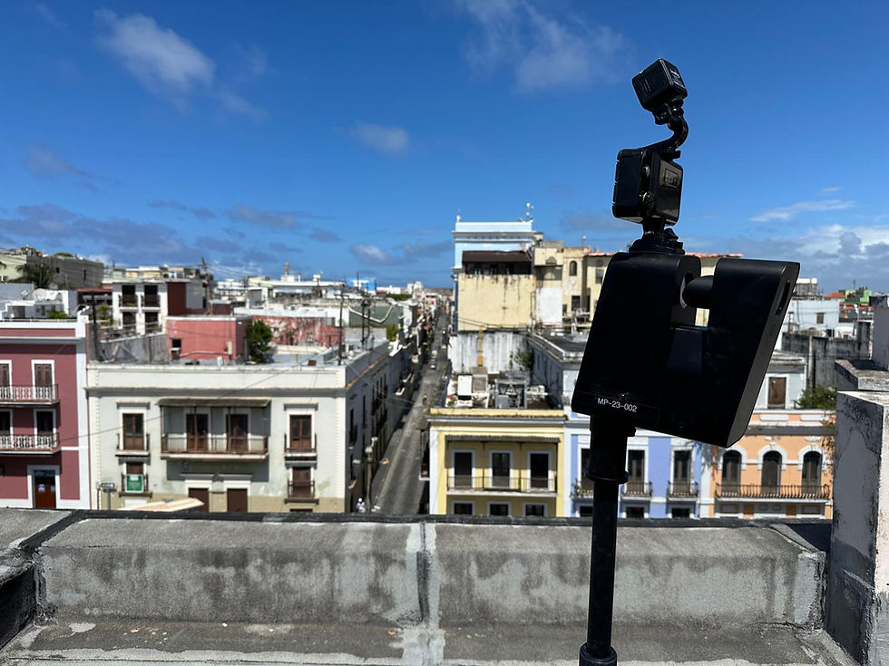 WhatsApp Image 2025-02-15 at 23.27.28_d39afed9