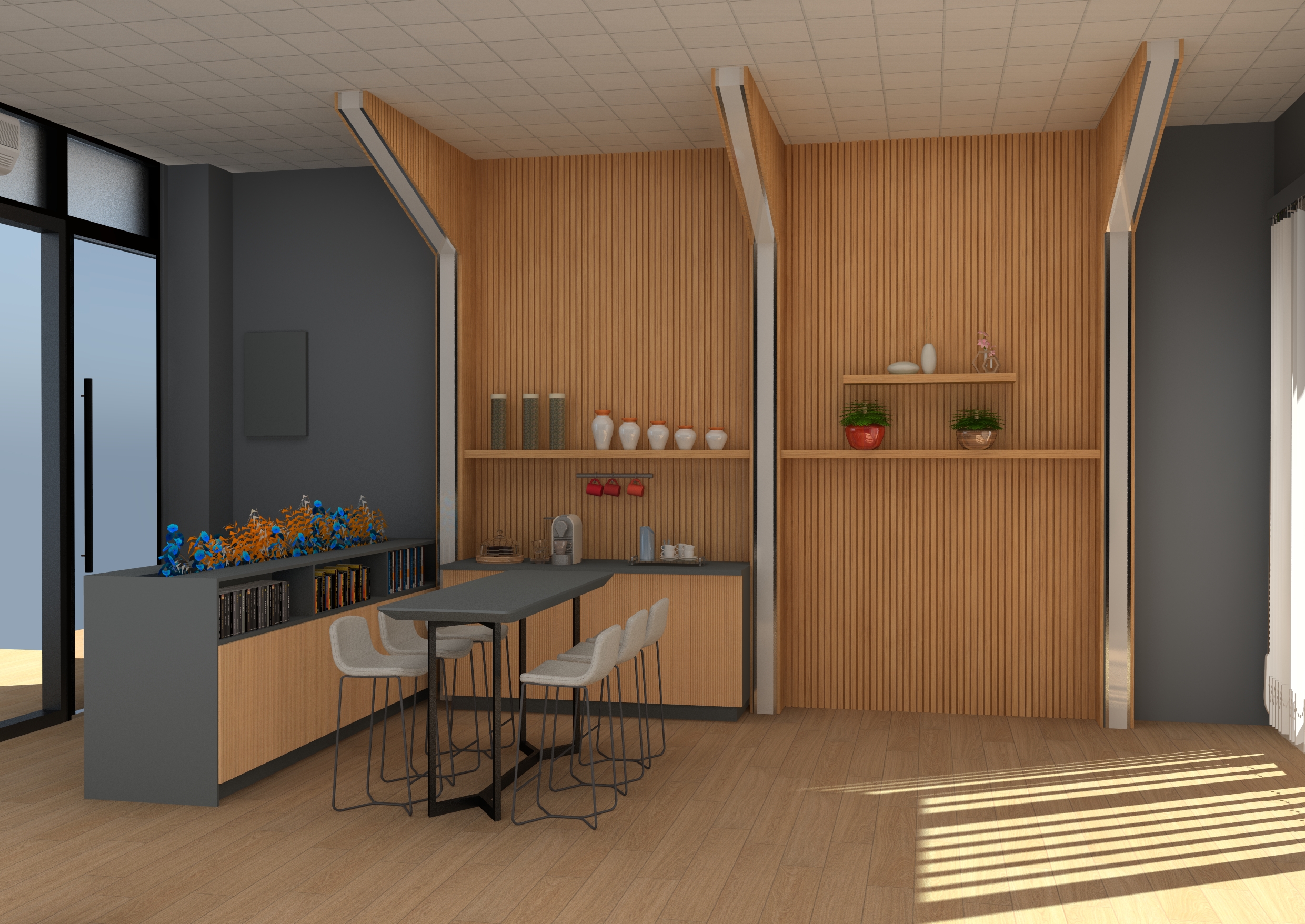 a placeholder image.