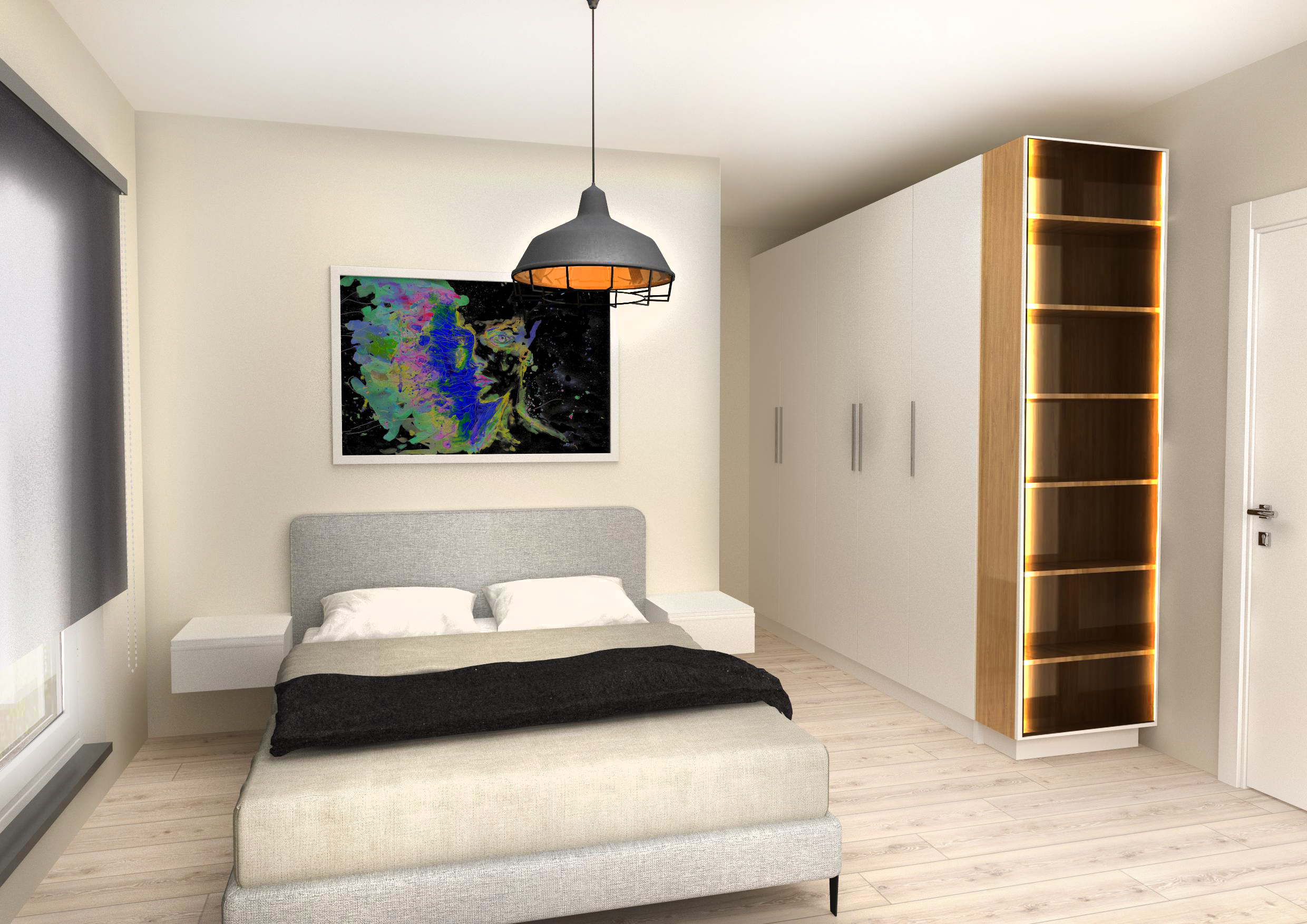 a placeholder image.