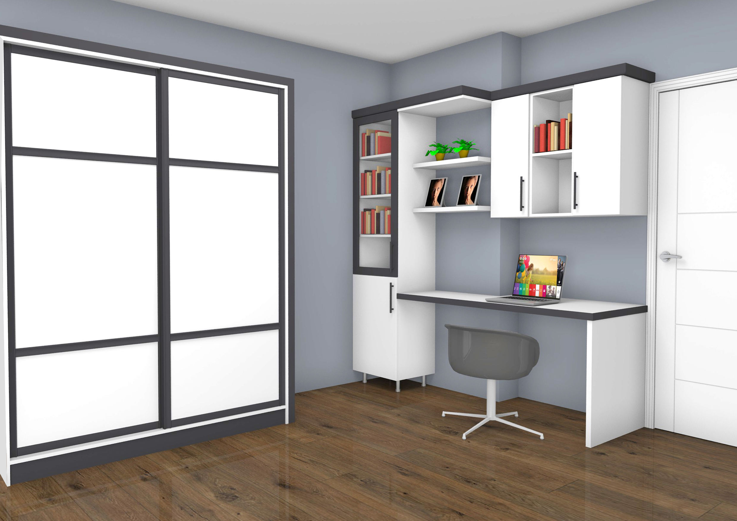 a placeholder image.