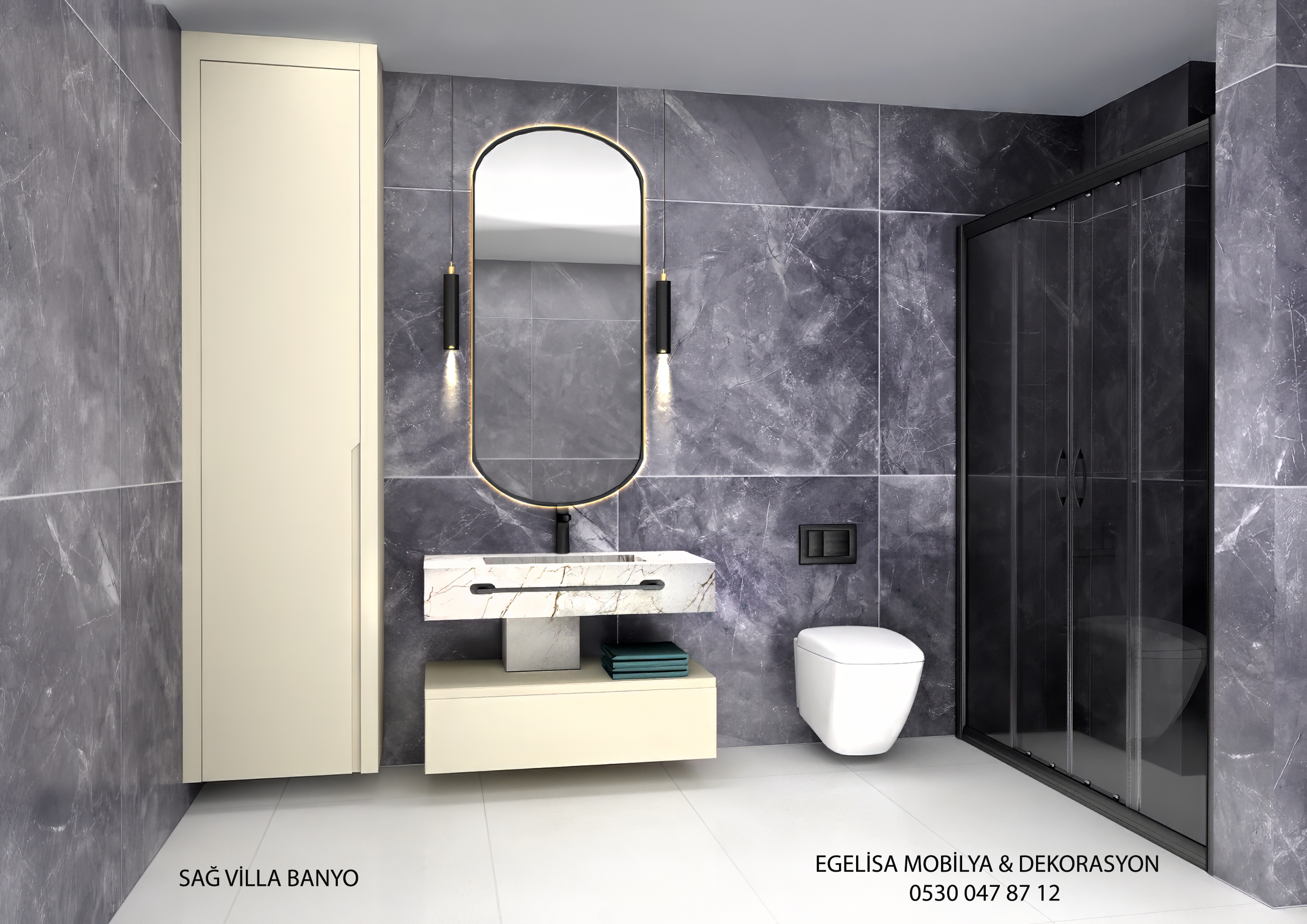 a placeholder image.