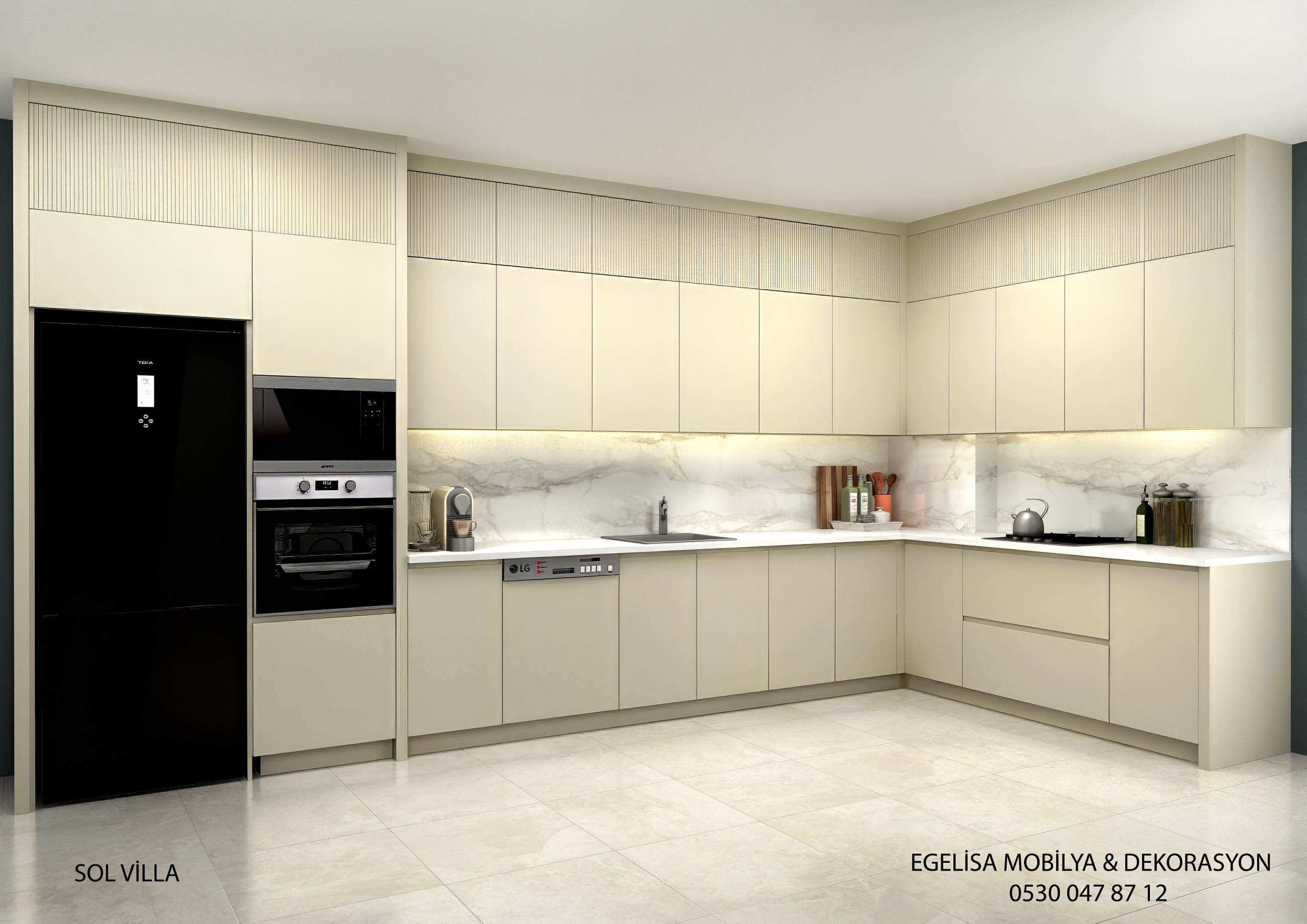 a placeholder image.