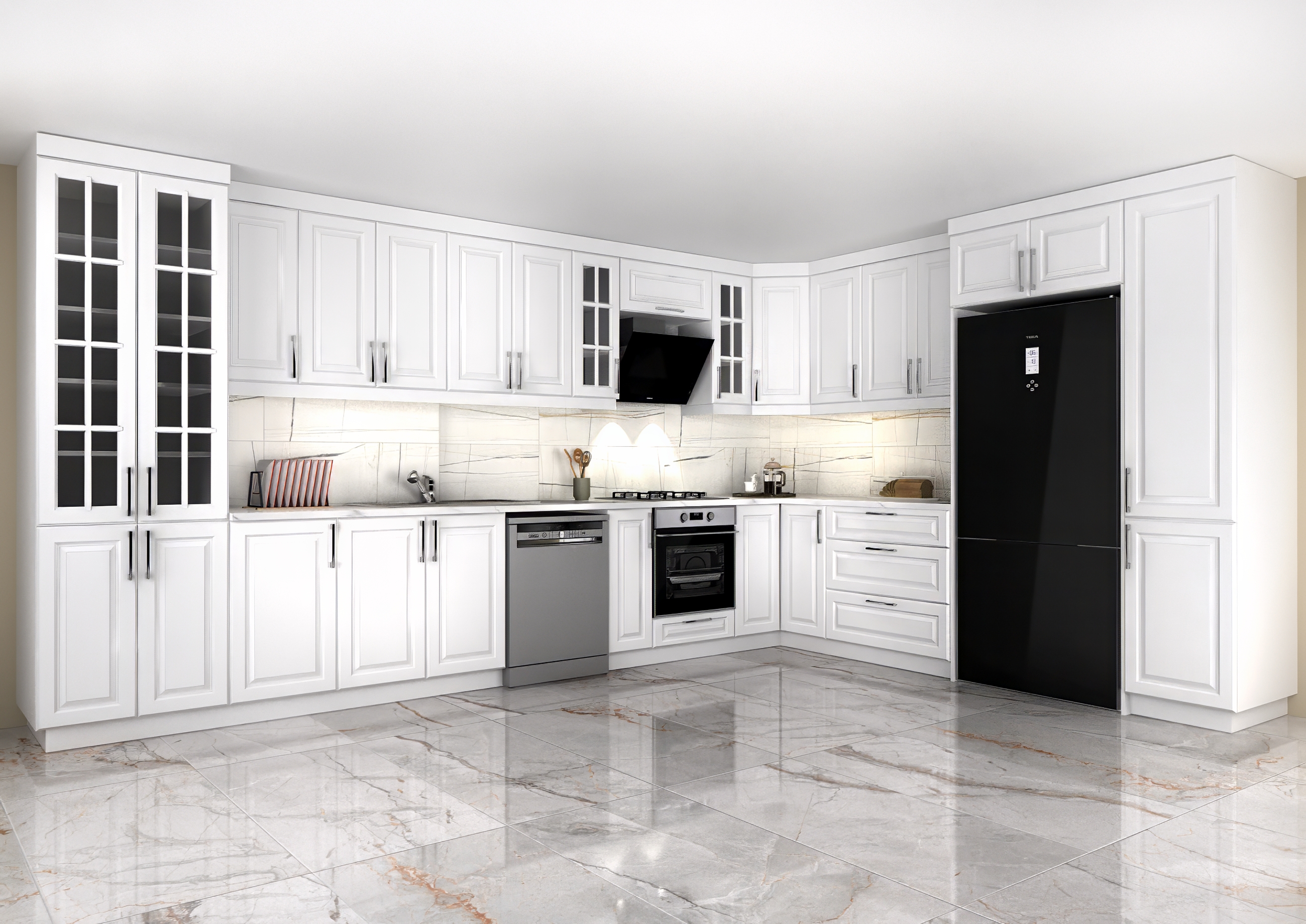 a placeholder image.