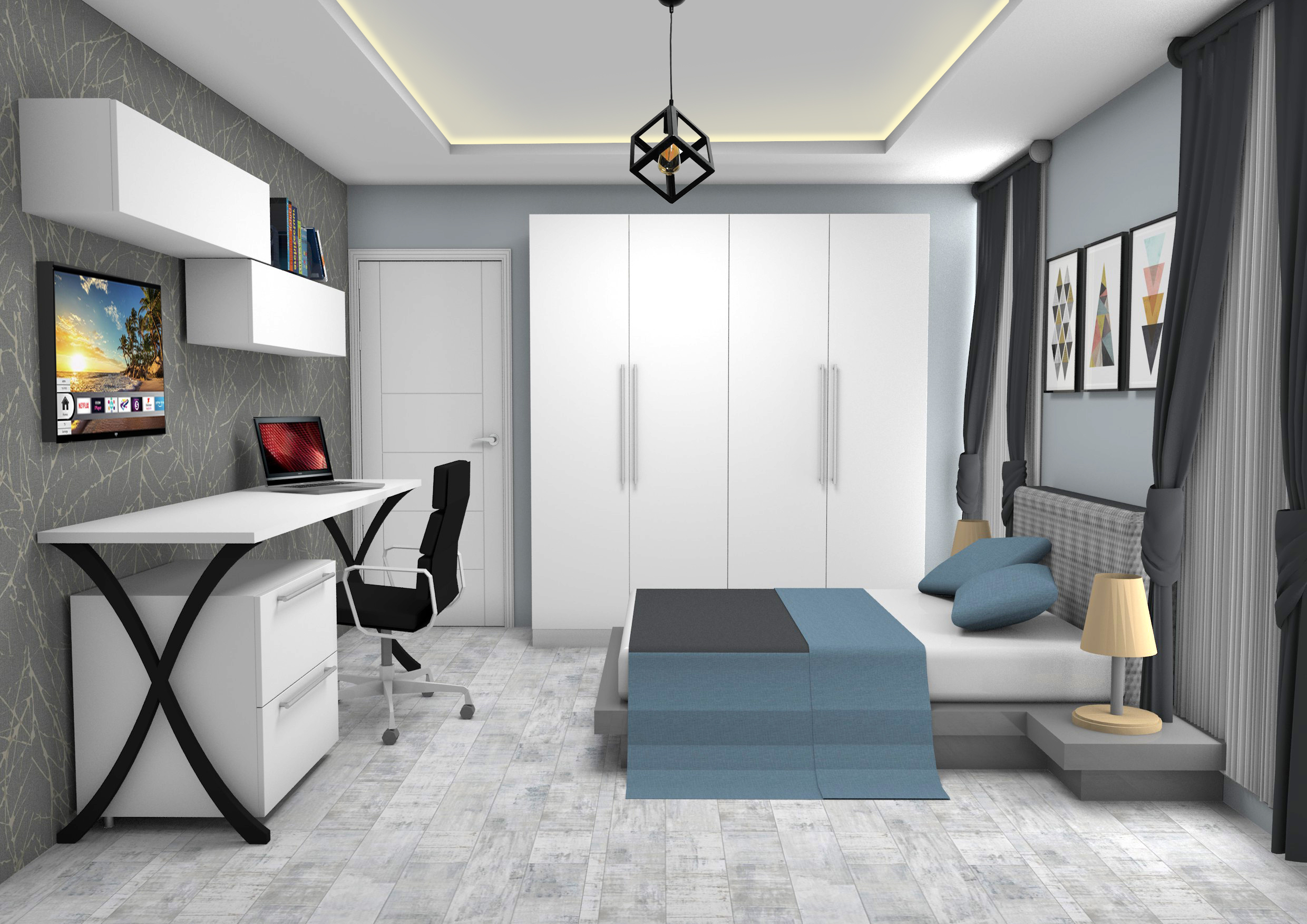 a placeholder image.