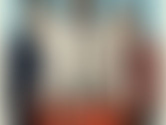 [CINE] Recomendación de la semana: Cuando el cielo se equivoca