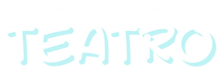 Diseño sin título (7).png