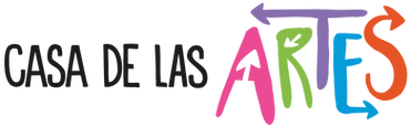 logo (2).png