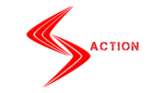 SwenAction LogoVertical.png
