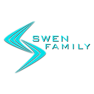 Logo Instagram.png