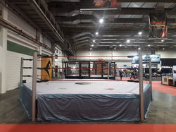 WhatsApp Image 2022-04-29 at 17.14.20