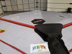 WhatsApp Image 2022-04-29 at 17.14.21