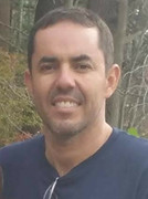 marcelo_antonio_cruz_de_sousa_marido_de_