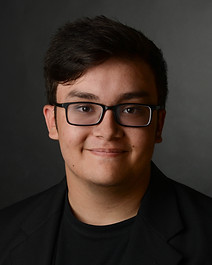 Kurt Poland.jpg