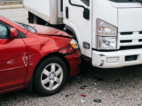 Accident Claims Companies and the Modern Claims Process