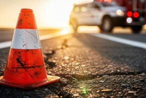 Accident Claims Management: 7 Mistakes That Could Delay Your Claim