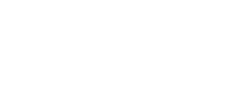 home page 1.png