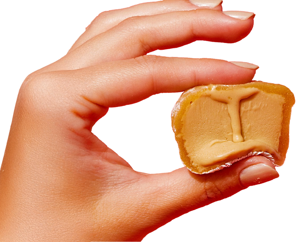 hand.png