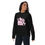 Thumbnail: Invisibility Unisex Premium Sweatshirt