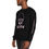 Thumbnail: CCTV Long Sleeve Tee