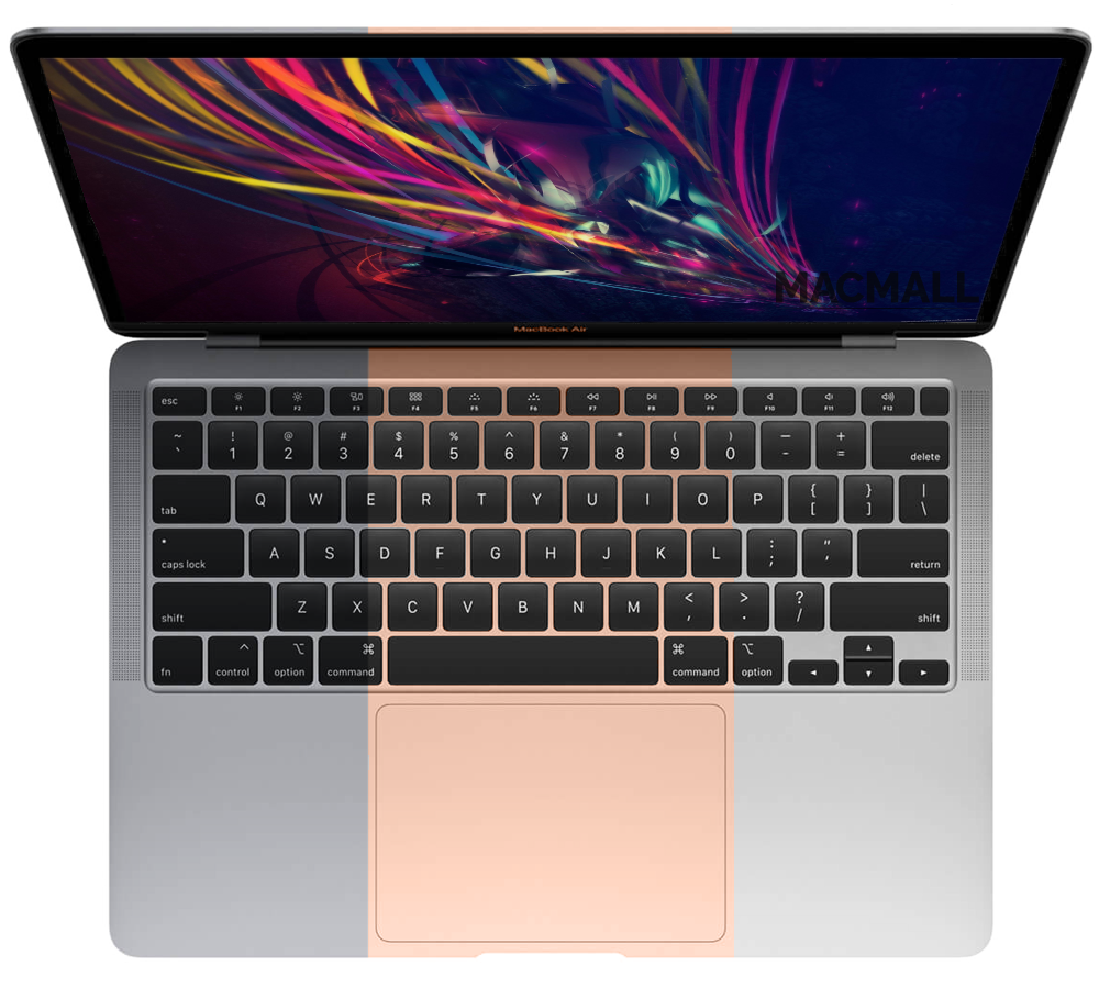 Ноутбук Apple 2020 Купить