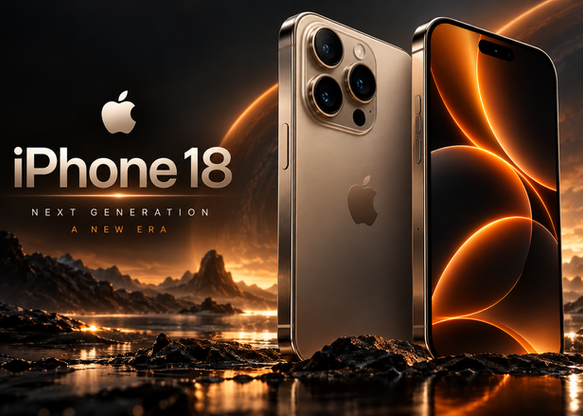iPhone 18_ A New Era (1).png