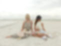 Tammydaydreamer designs .jpg