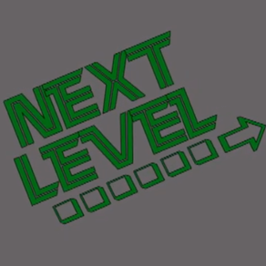 Welcome to The Next Level