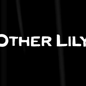 Sam Reacts to Other Lilly