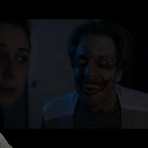 Sam Reacts to Chain Letter