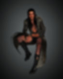 Alex from Crossroads