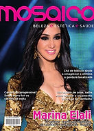 Revista mosaico 2015 (edição 73).jpg