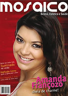 Revista Mosaico (Edição 50).jpg